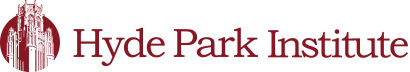 HYDE PARK INSTITUTE Logo